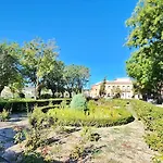 Mirador Del Transito