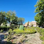 Mirador Del Transito