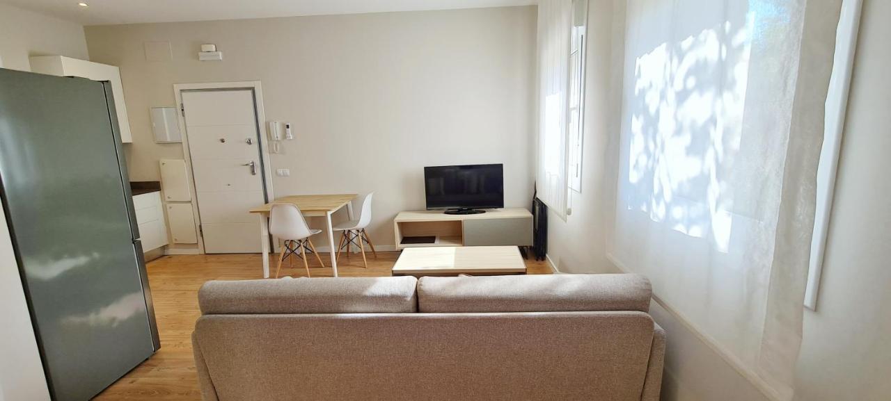 Apartamento Mirador Del Transito *