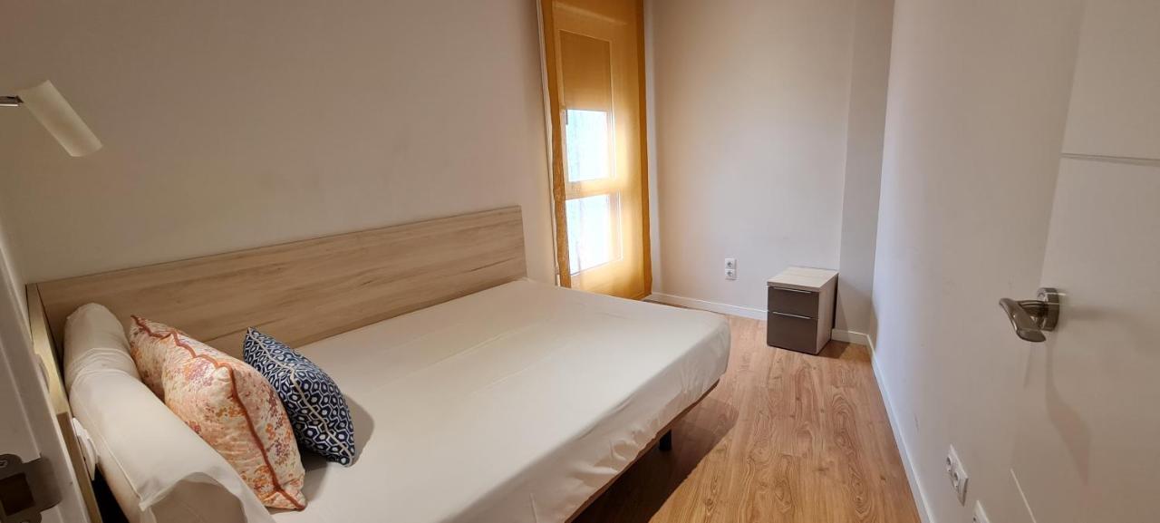 Apartamento Mirador Del Transito *