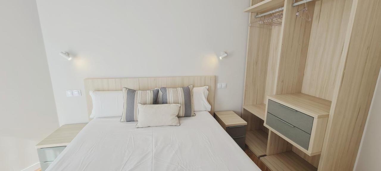 Apartamento Mirador Del Transito *